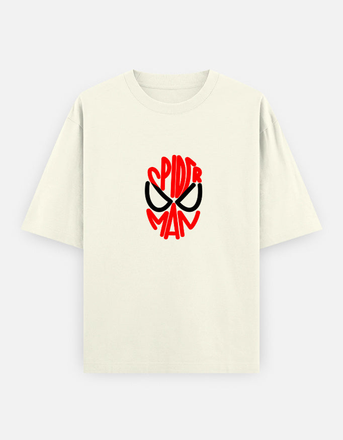 Front_1_c_61.jpg
