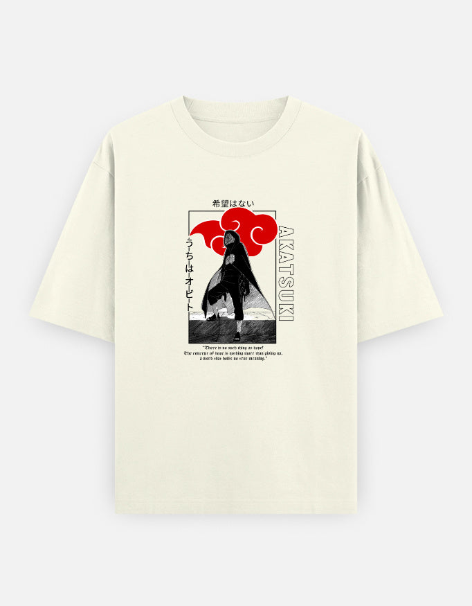 Front_1_c_61.jpg