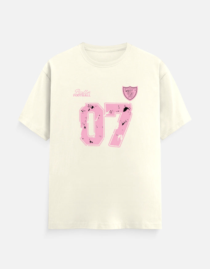 Front_1_c_61.jpg