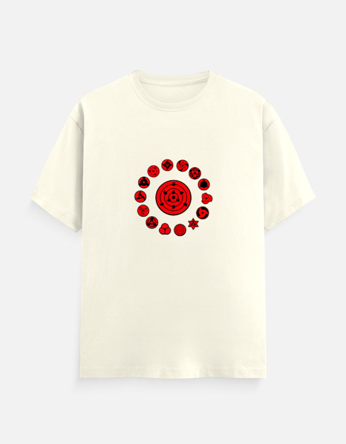 Front_1_c_61.jpg