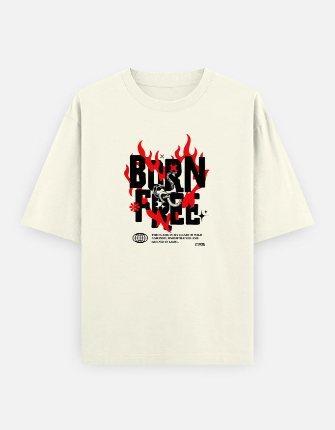 Front_1_c_61.jpg