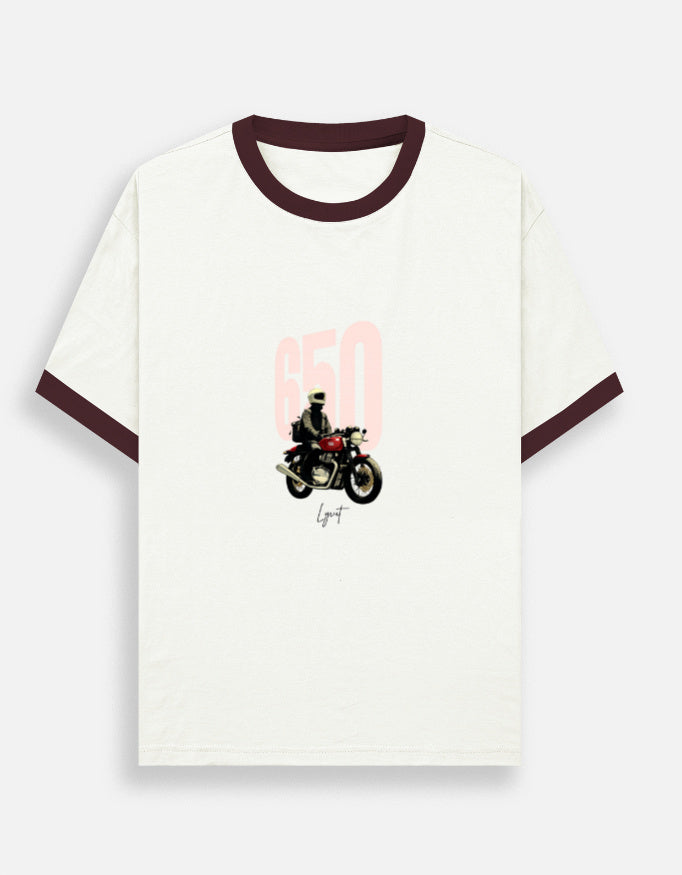 Front_1_c_71.jpg