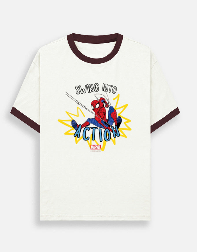 Front_1_c_71.jpg