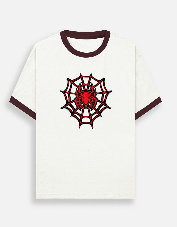 Front_1_c_71.jpg