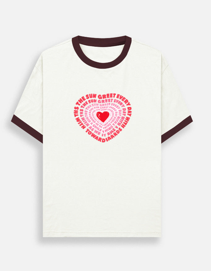 Front_1_c_71.jpg