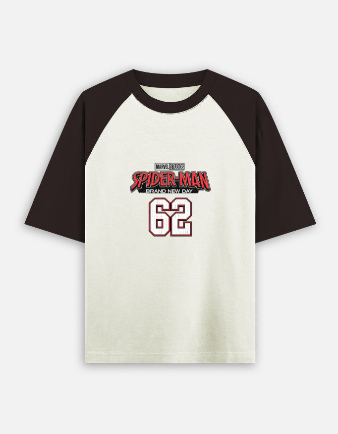Front_1_c_72.jpg