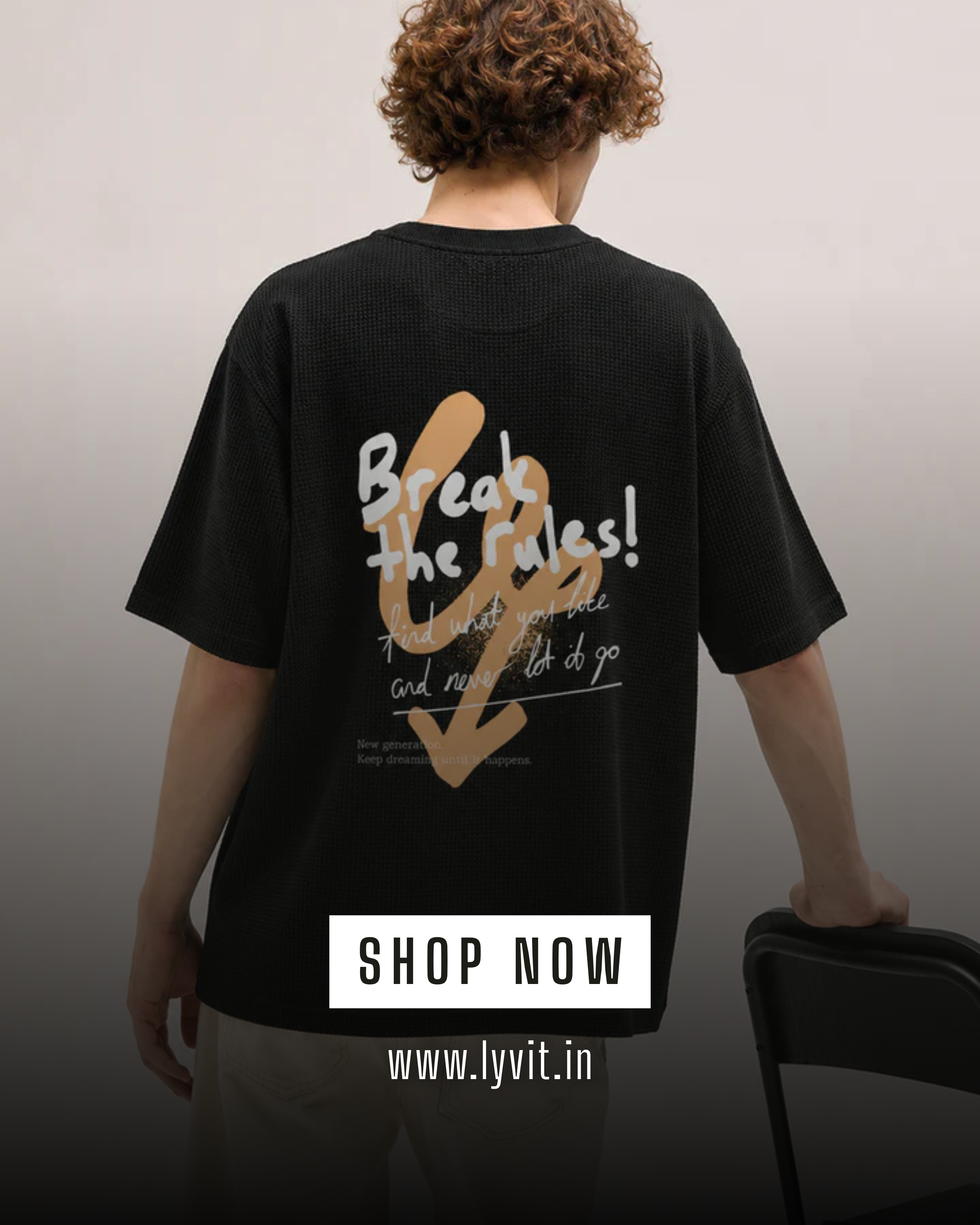 Instagram shop