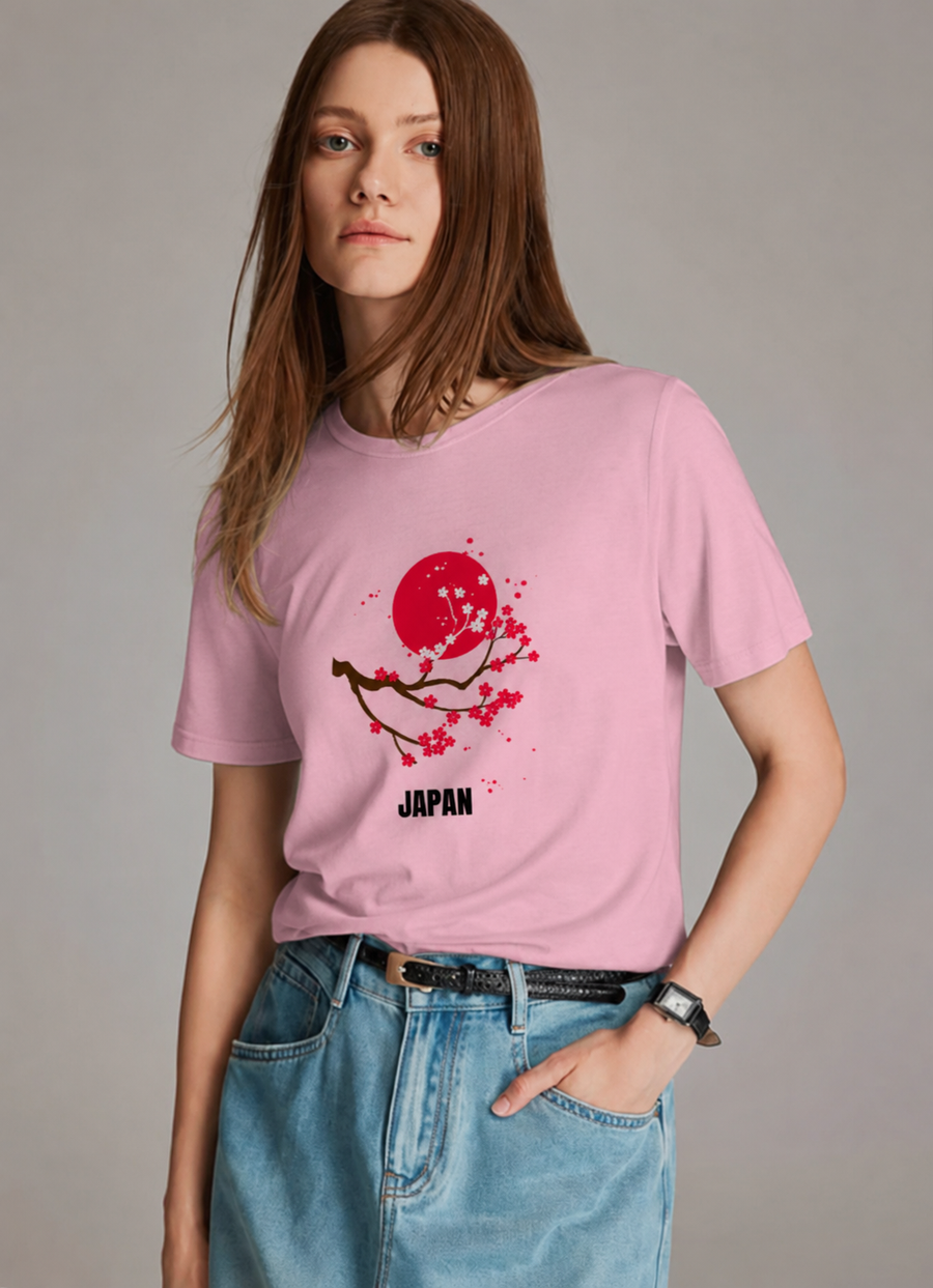 Women's Classic T-Shirt