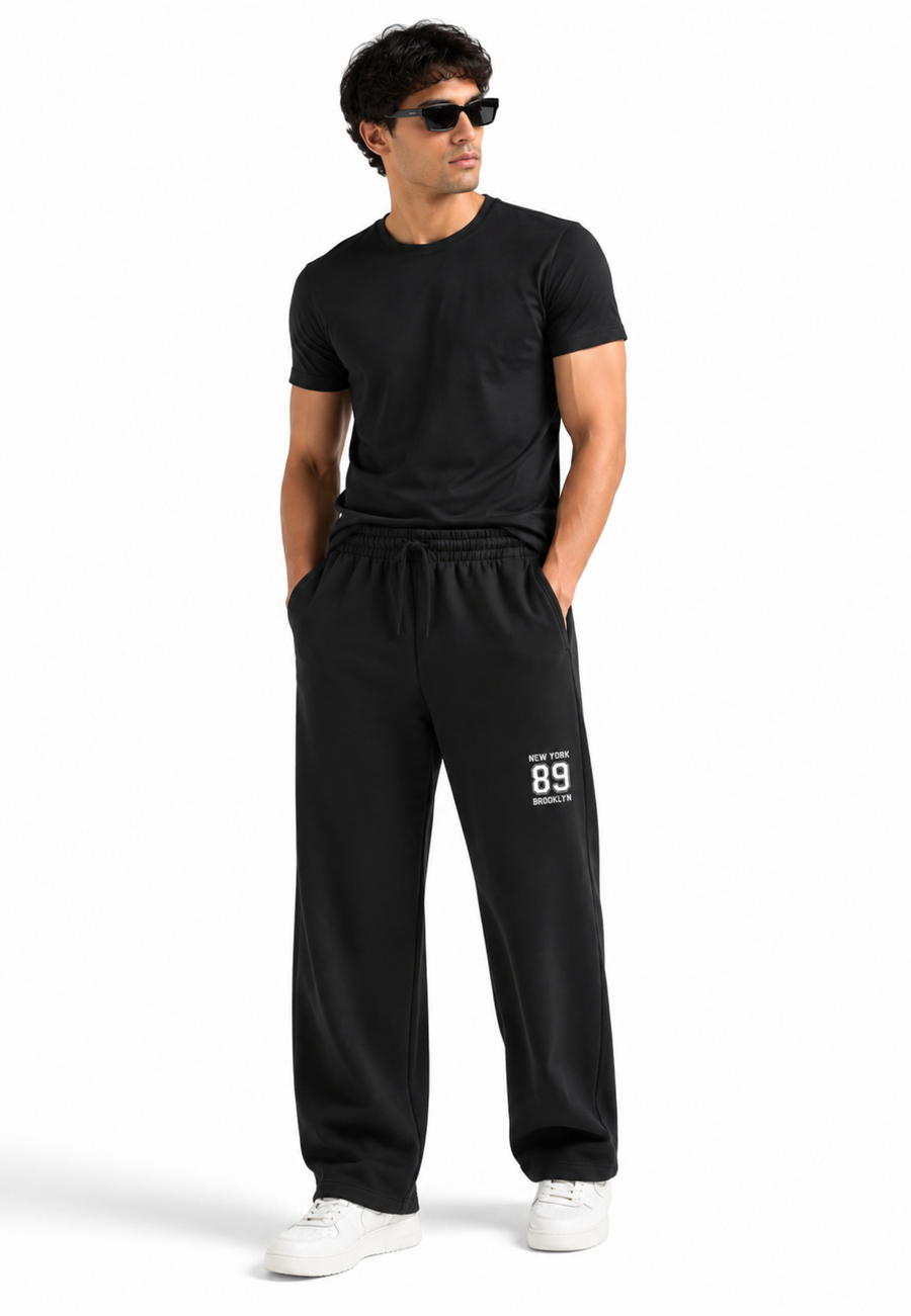 Unisex Sweatpants