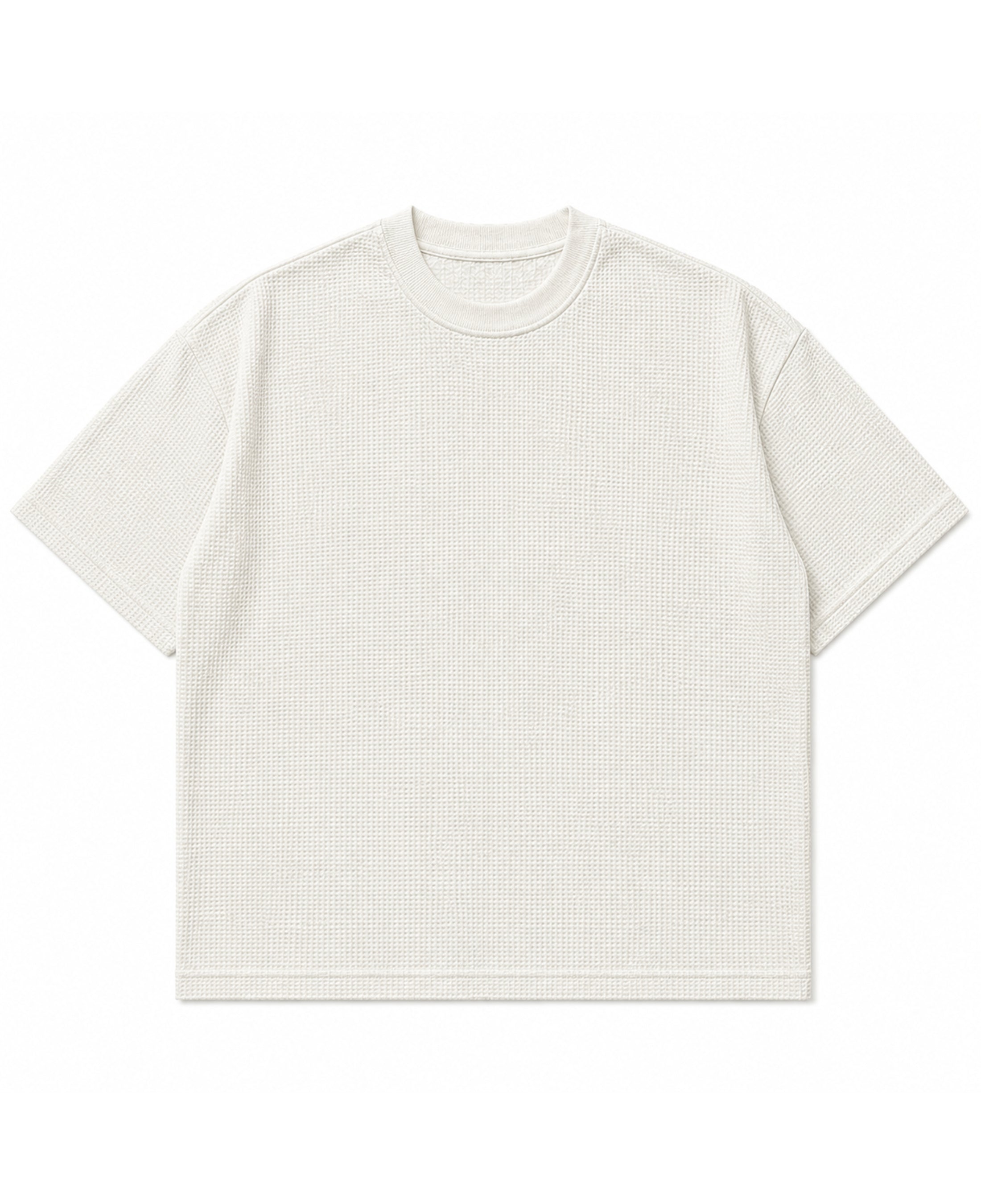 Anime-themed graphic sweatshirt by LYVIT ORIGINALS, front view showing colorful design on soft fabric.